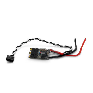 Repeat Brushless Drive ESC