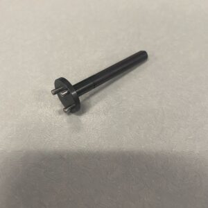 Repeat Drive Max/Pro Replacement Shaft