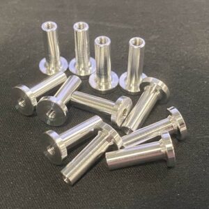 Repeat Drive Axle Ant (2pcs)