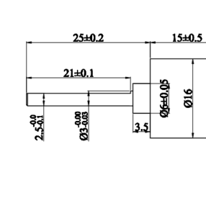 Repeat Mini – Mk3 (1pcs)