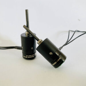 Repeat Mini – Mk3 (1pcs)