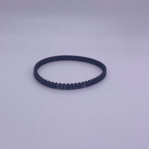 Ant/Beetle Drive Belts