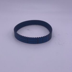 195-3M-09 (Peter Bar Weapon Belt)