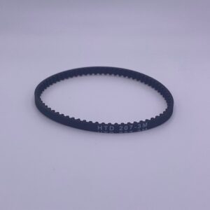 Ant/Beetle Drive Belts
