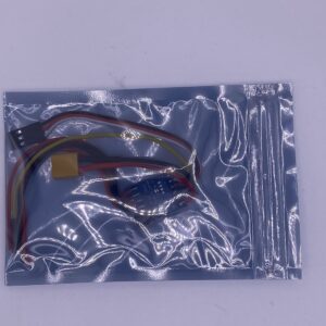 Budget Ant DESC
