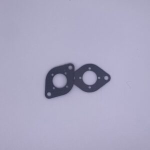 Repeat Beetle Motor Mounts (2pcs)