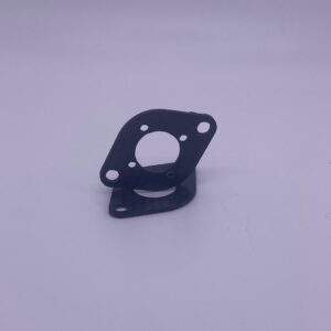 Repeat Beetle Motor Mounts (2pcs)