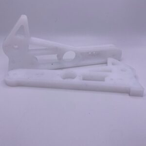 Peter Bar Kit – Frame