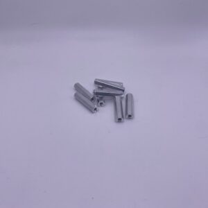 Peter Bar Kit – Spare Frame Standoffs (8 pcs)