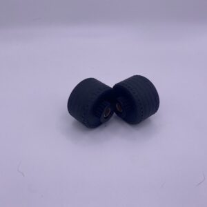 Peter Bar Kit – Front Wheels (2pcs)
