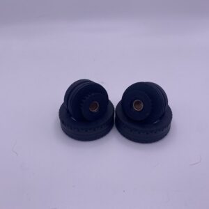 Peter Bar Kit – Rear Wheels (2pcs)