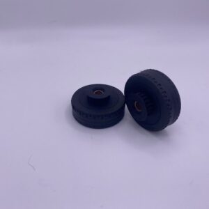 Peter Bar Kit – Rear Wheels (2pcs)