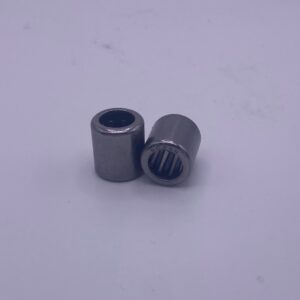 Peter Bar Kit – Spare Weapon Bearing (2pcs)