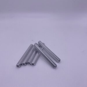 Peter Bar Kit – Weapon Standoffs (Set of 6)