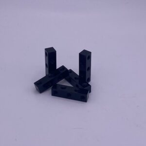 Nutstrip MiniBlock 3 (2pcs)