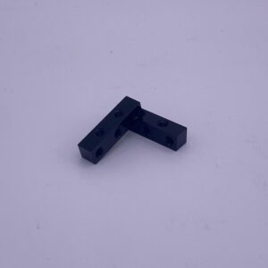 Nutstrip MiniBlock 3 (2pcs)
