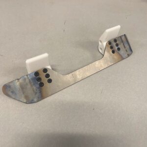 Beetleweight Wedge