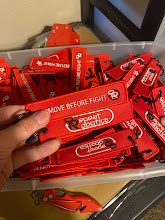 Remove Before Fight Tag