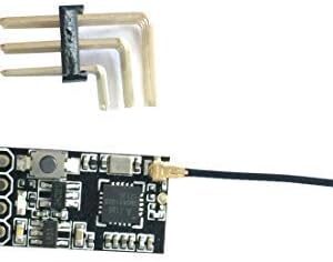 Flysky FS2A Receiver