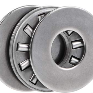 TC512 5/16″ needle thrust bearing (2pcs)