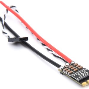 Readytosky 35A blheli_s Ant Weapon ESC