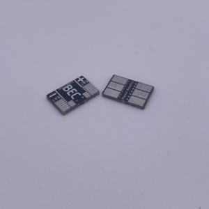 Repeat Robotics Power Distribution Board
