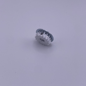 Ant Weapon Pulley – 18T-3m-05