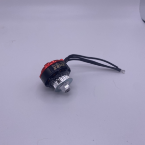 Ant Weapon Pulley – 18T-3m-05