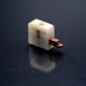 Lynx Anti-Spark Switch