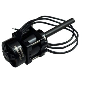 Repeat Drive Pro
