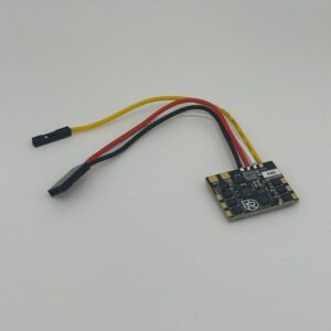 Repeat AM32 Dual Brushless Drive ESC