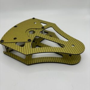 Scalar Frame Kit (Antweight Horizontal)