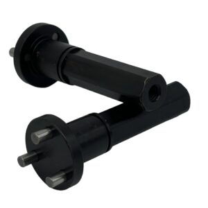 Repeat Drive Magnum Spare Parts