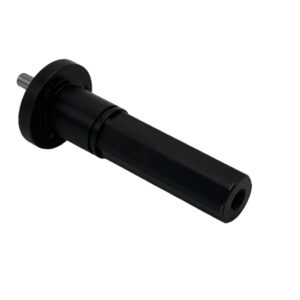 Repeat Drive Magnum Spare Parts