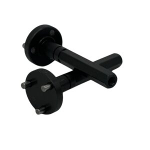 Repeat Drive Ultra Spare Parts