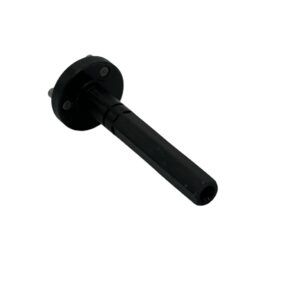 Repeat Drive Ultra Spare Parts