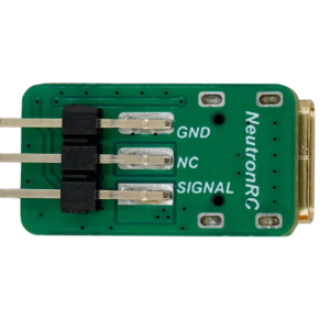 USB to ESC Programming Tool
