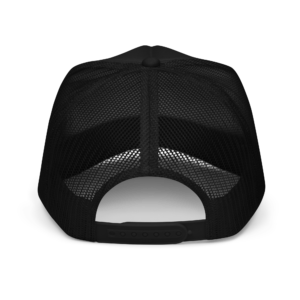 Repeat Robotics Hat