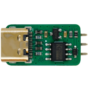 USB to ESC Programming Tool