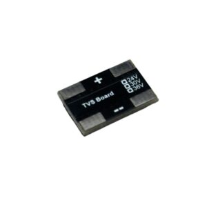 TVS Spike Absorber