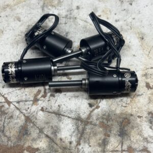 Repeat Mini Mk4