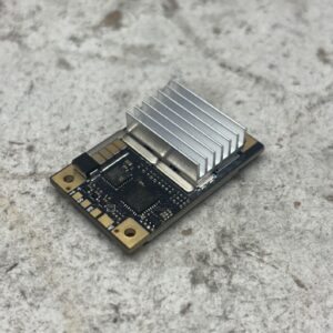 Vortex 80A ESC (Beetle Weapon or Big Bot Drive)