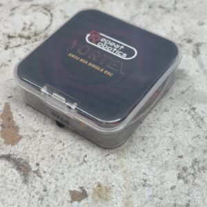 Vortex 80A ESC (Beetle Weapon or Big Bot Drive)