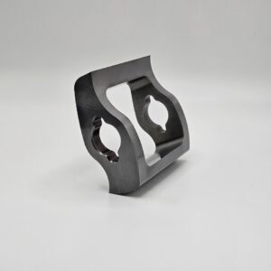 Repeat Beater Bar Parts