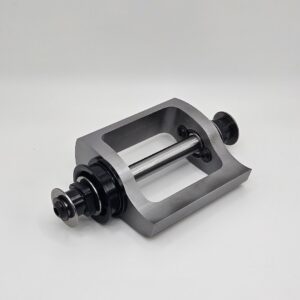 Repeat Beater Bar Parts